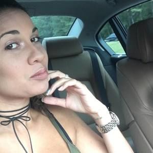 Meet your Posher, Marina